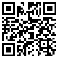 QR Code for dash:XrxtCa4ph45vVw6cQbaKeA1EZnMSYCiUGS