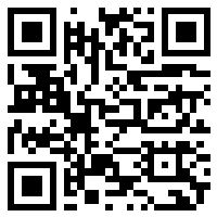 QR Code for dash:XrxtbHRfcgVdVmBfvFYJH519kp2rf3yoCA