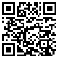 QR Code for dash:XrxuXVkDFy2d3MjbTJcdmYpKpSbkJrz7p6