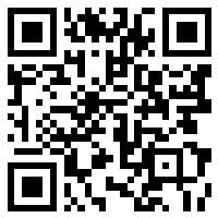 QR Code for dash:Xrxv6zUF78bapStD3w4Gmq5jbme5jFCLbp