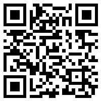QR Code for dash:XrxvCnAwVQC5XLSicSawqnRPDjs3CYc86f