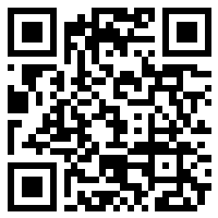 QR Code for dash:XrxvCptbSfzFoTtzcbmZLD3HfuLP1kCYxr