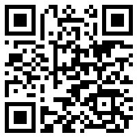 QR Code for dash:XrxvFroh8294XaesG1eRJKCfbJu6Wg23bZ