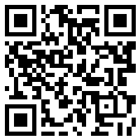 QR Code for dash:XrxvPMJaADWdRH2mzj1XbU9c1ZsDMjehfi