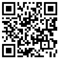 QR Code for dash:XrxvSS4CDAeWBFbHpgbkn1JEM5gsESTt6S