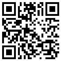 QR Code for dash:XrxvVkL4CWgA2PBASpAqUbCsNP2Vnjtwoq
