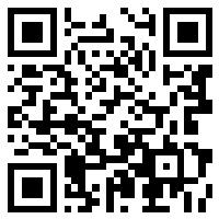 QR Code for dash:XrxvbH9zDnwi6Qs8T1CQz95c2zGS6KLfKF