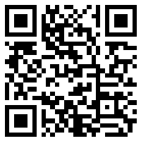 QR Code for dash:XrxvbgCWSfgs5WkJWGRaLCy2uPmmd3f98w