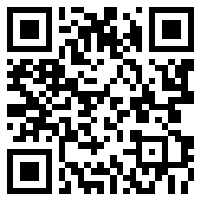 QR Code for dash:XrxvdTKP7to3bgNe9VZYKL6ev89fSJZKAP