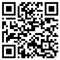QR Code for dash:XrxvoaipLD82dXWLabes52ZzFoVkQxBz6g