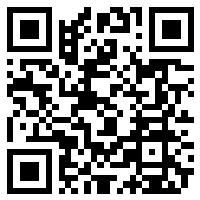 QR Code for dash:XrxwDMtiFcnvosmZEz5Feu84a9mLze8eCn