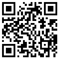 QR Code for dash:XrxwexjLhzAddPFhZ8LdfvevyEeh4butYu