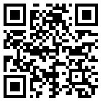QR Code for dash:XrxwogKSzM59CMbJBBzFaSEGDQAgpySyg2