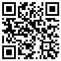 QR Code for dash:XrxyxZRPJARZfSBk9TGHJqUEbHgHunFD57