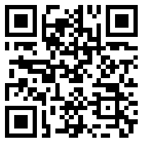 QR Code for dash:XrxzAkzF2mvLVpAwCARj6UgVEyg4XAwc8N