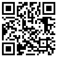 QR Code for dash:XrxzB5UkTumm42DcoMqpV8m3rt6YovyJ5D