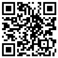 QR Code for dash:XrxzbdYEXLj76C8vprie2J4MWSc4gfDwGZ
