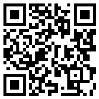 QR Code for dash:Xry1DC6ymoWLVocqMQWfA5XMdmcvDX9wJR