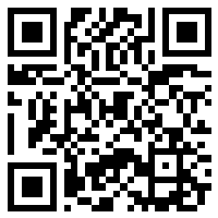 QR Code for dash:Xry1Mh6id1ZzdY7LuRbSpihrjaRmRfiKmF