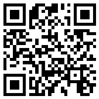 QR Code for dash:Xry1RKqpsLURkRC9dAWUnKnpHZFJghmGLW