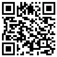 QR Code for dash:Xry1oneLZcYSryHRrDXFPRyMSUkLgkTct8