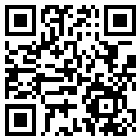 QR Code for dash:Xry1v3eGGR7vpp5dUReVa28hJ8KXNdCcDx