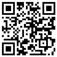 QR Code for dash:Xry2hWqgd13JDwLHY62UtVCeZ2c6sAwX7U