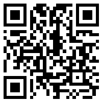 QR Code for dash:Xry2mEN2p1LdoXEw4jwVynL3WSjMUWacT4