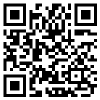 QR Code for dash:Xry2yrJtNsrxT27PyXx8zLA275afXVaCSv