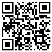 QR Code for dash:Xry31XrAwmCBkGQmNGhSZaAwfeM6vbGa2t