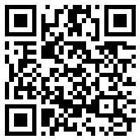QR Code for dash:Xry3941c6TSPqqXGXBuz6zzFX56MnSAMLe