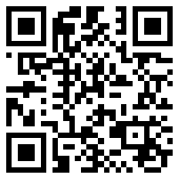 QR Code for dash:Xry3Zt3GEwta9BxVwuwpdRAFdF7oEbXUf1