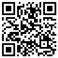 QR Code for dash:Xry3e2r7DospE9YAmPnk6CzaNdBit5PrcK