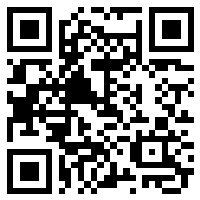 QR Code for dash:Xry3ic2MUGaDtsp7toN91y7CMxc4DPJxrx