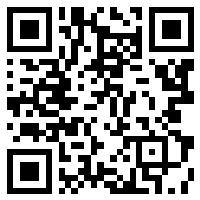 QR Code for dash:Xry3txJSS2USDpgk2qRxdjAJUh4V7WevfX