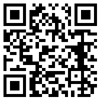 QR Code for dash:Xry4EUPaktPRB4bQ71VbQbMNT6HbHWBp2h