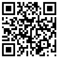 QR Code for dash:Xry4GxAzQFxSyxB3tfJBK5kSkCw2RiUJPX