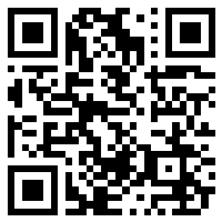 QR Code for dash:Xry4Wy6d9MdhzEEpDQJtyvv1beVC1GPGbs