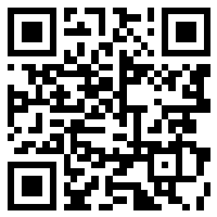 QR Code for dash:Xry5HkdKSuUrZpB4RTxdNqHTekYTQeaN5C