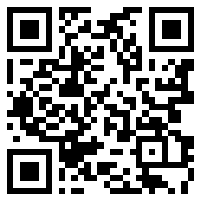 QR Code for dash:Xry5QTU3WHZNorWzaddgEQpZP53u166UFC