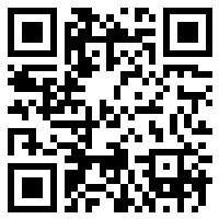 QR Code for dash:Xry5RN6R5ECE5Pp1fHCcDvQyexThhz497P
