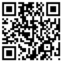 QR Code for dash:Xry5dwYuUoE4ZSn3MWVjDZC4VeK7gsDFVr