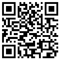 QR Code for dash:Xry5hoAW4dVVz1wV4ZG8DoDsQSZrdmL1Kw