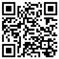 QR Code for dash:Xry5rdmUKpmTS3HCe2PfpR63cqo37c33jn