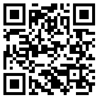QR Code for dash:Xry6SDqQjFEv6H4WfAamitKnCTrgreiG7q