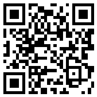 QR Code for dash:Xry6uYwF7TTTYsBPsWtmMiSquDQuJQFExV