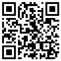 QR Code for dash:Xry7Yk1ySwCty26wpVEazx57eeCYudCvQM