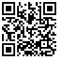 QR Code for dash:Xry7aKPNgKHbpveuvAwdsqB2ddrAhTr5AW