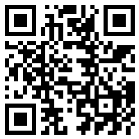 QR Code for dash:Xry7k1X9qcPyDUyMCyoP3S69ggyCbo5nnw