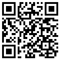 QR Code for dash:Xry7smgiaJs9buv86DS3tp9mVybqVKApge